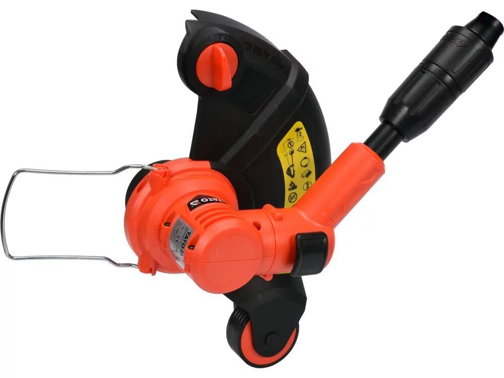 8e65e411a3fbb772200f19e9e9843ca9