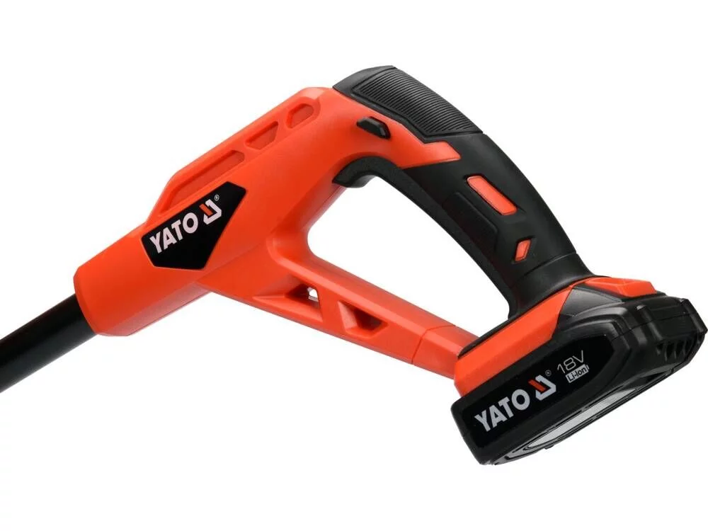 825ae0f66c1467cf1eaedd386275ef78