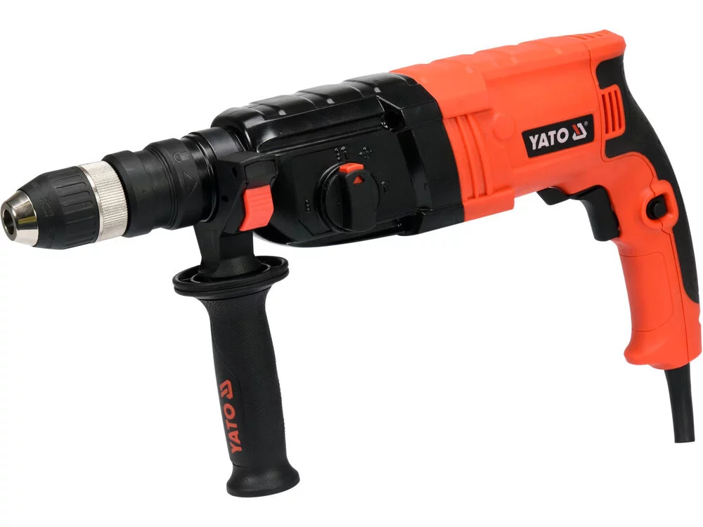 d0e8bdbb4ef45b51051223ae02af0017