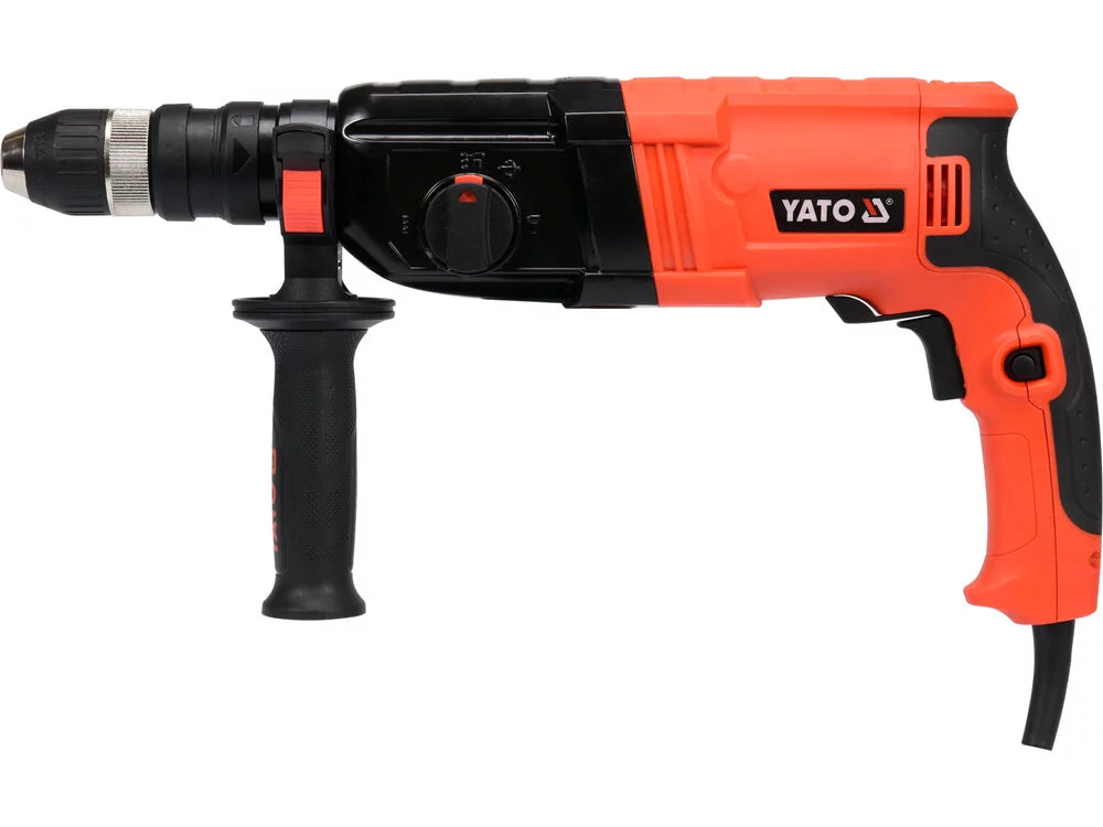 b91c6b713ffe4627612e3ec2f8cbb6c5