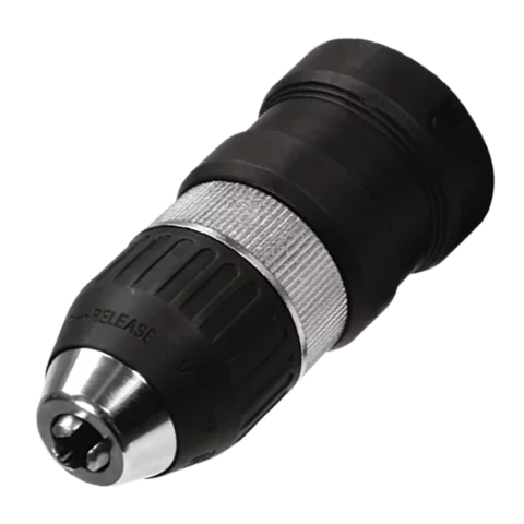 a0e2e516686199b9f0438733a9916dea