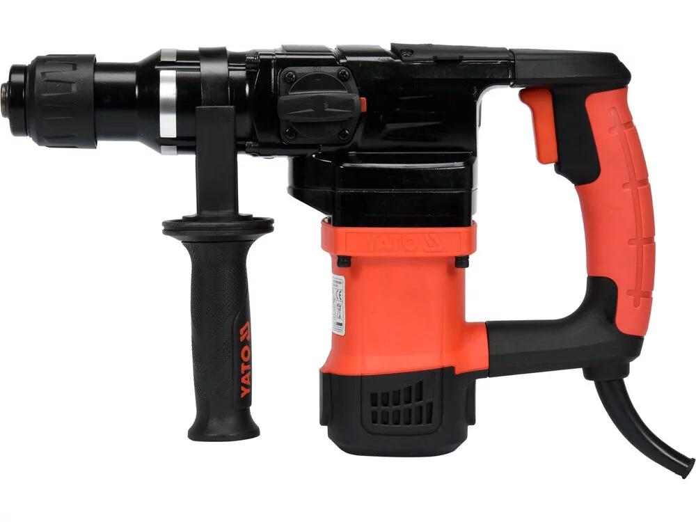 85a778e80b6704207acb608b53313547