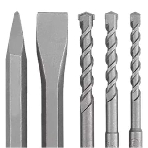 8d7c986133d653ccd28b609a8bf8a792