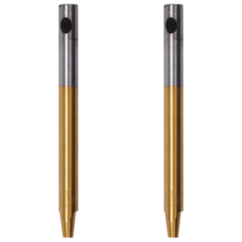 ae562cc7782afb4942b2b84c96243f53