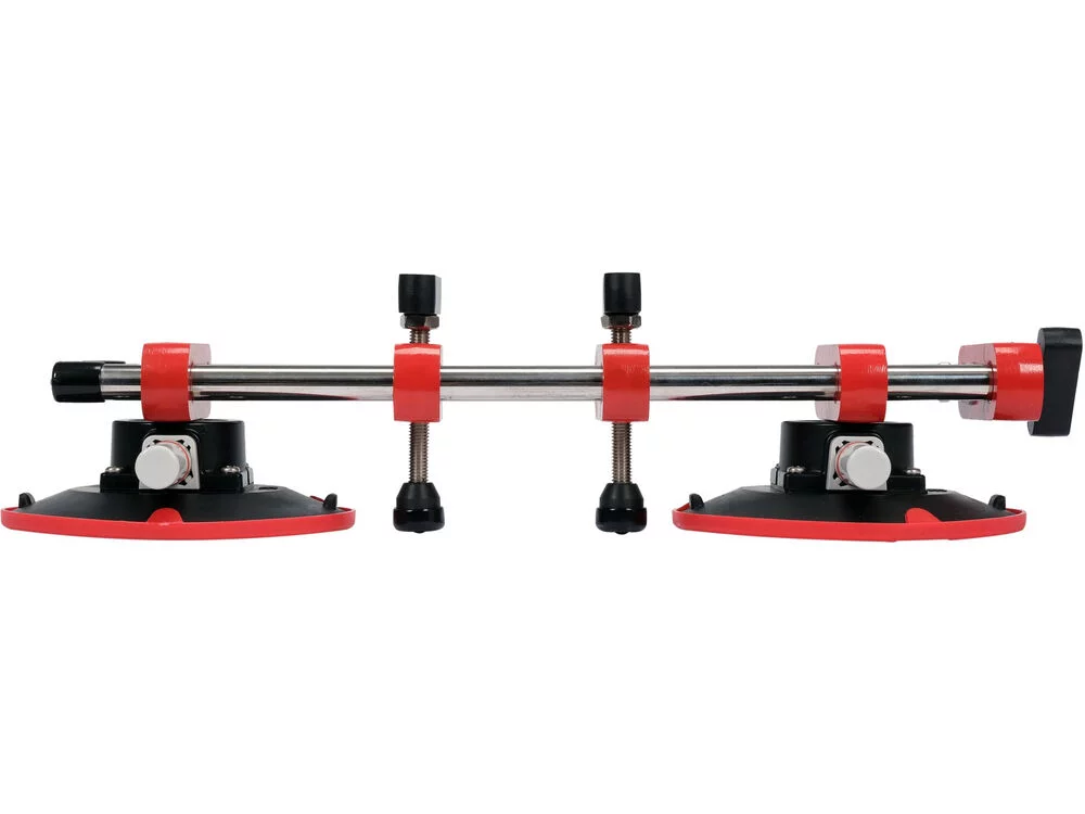 a5f302a876913dee9cc7b60a1ff2116b