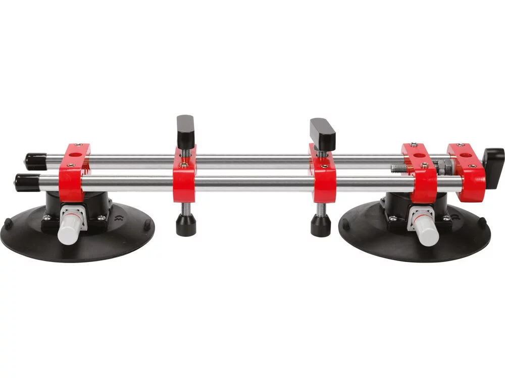 41726663ee6c4daf88f3916ff627fdbe