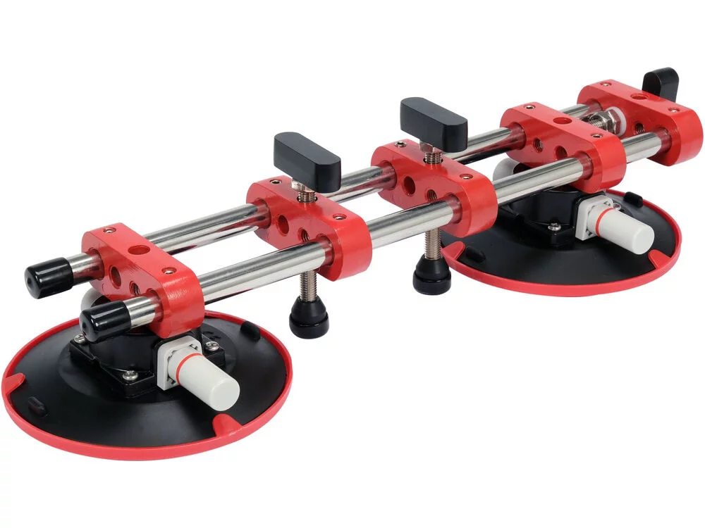 abd705321ac2709e8b193dcfa6de881f