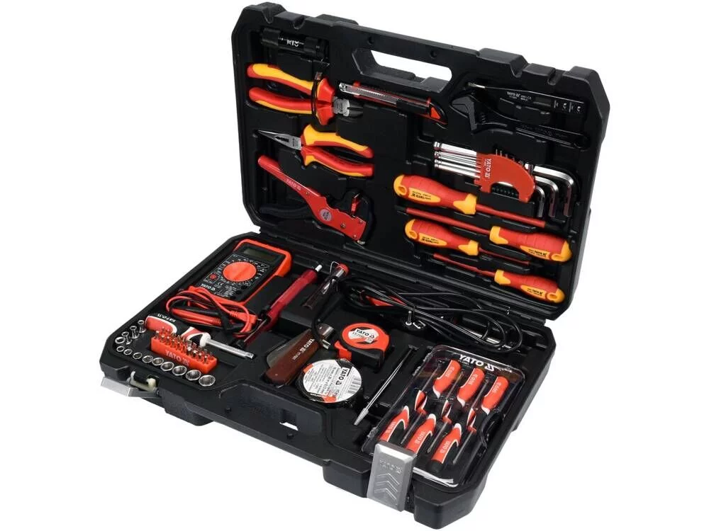 c84afd5d62a10a5f57cbb537c069f9c1