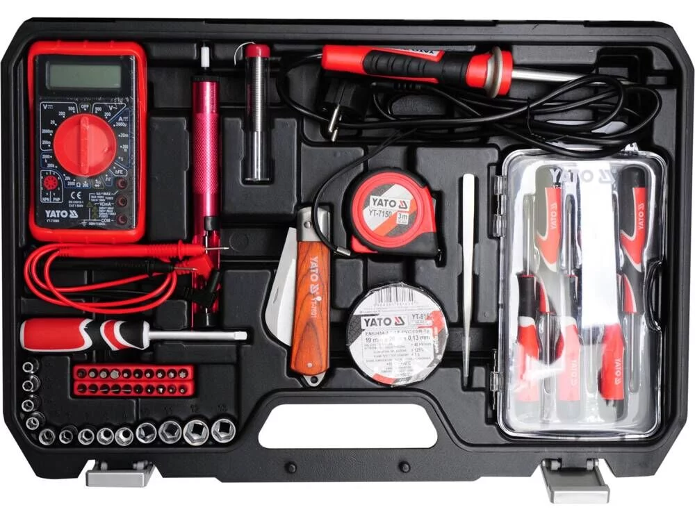 65b2f98452e079f403655bf6491007dd