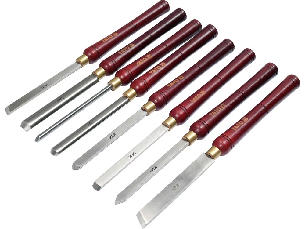 c7dbc2cb9a69b59a1881c0513c0edff0