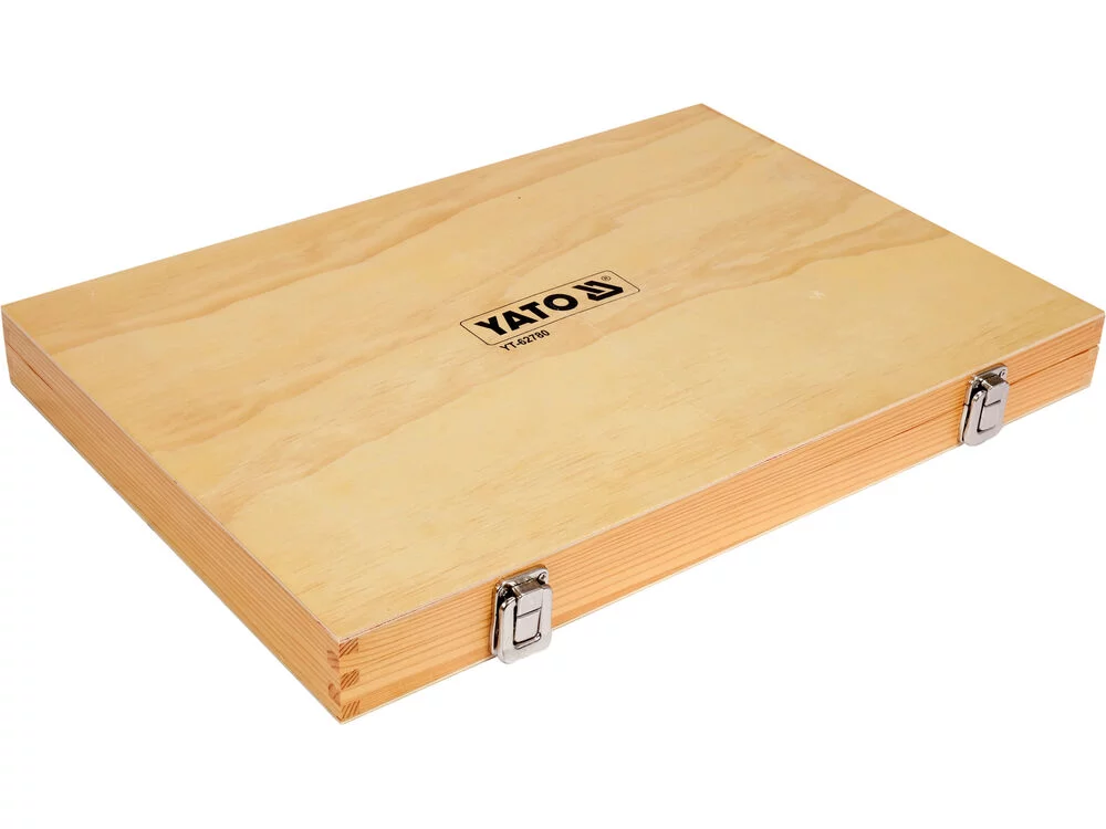 31720888026e8f7a926712c42c3d1eea