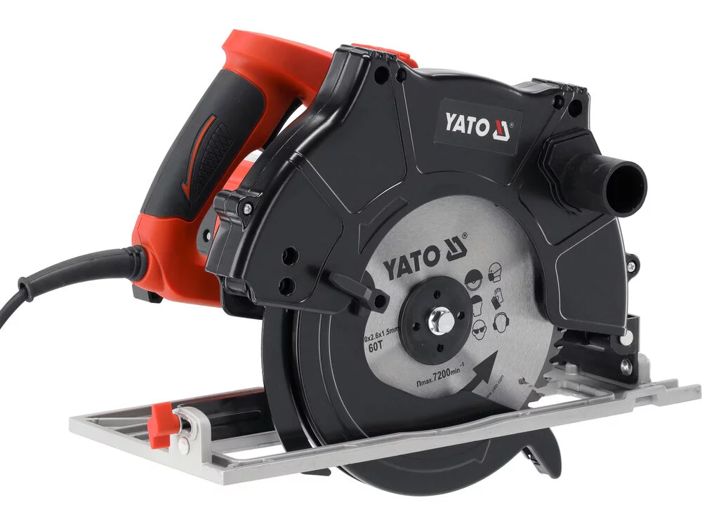 10a416be815d46d0d01e5c00c5742343