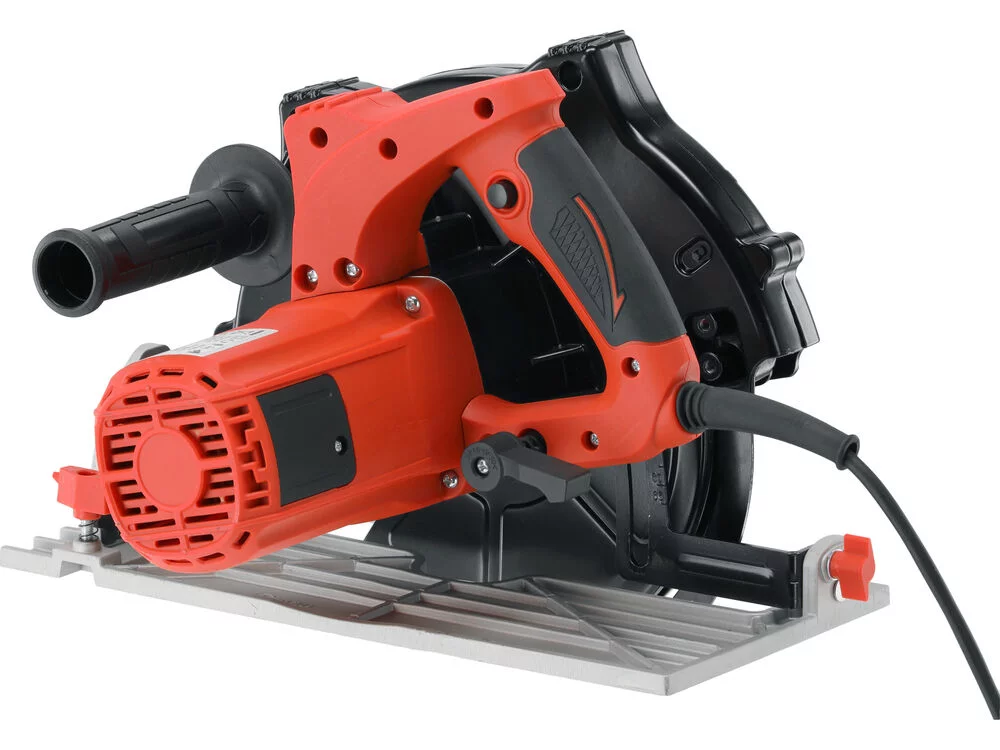 593e0e9b4a578ad1d7b5063e0abc8210