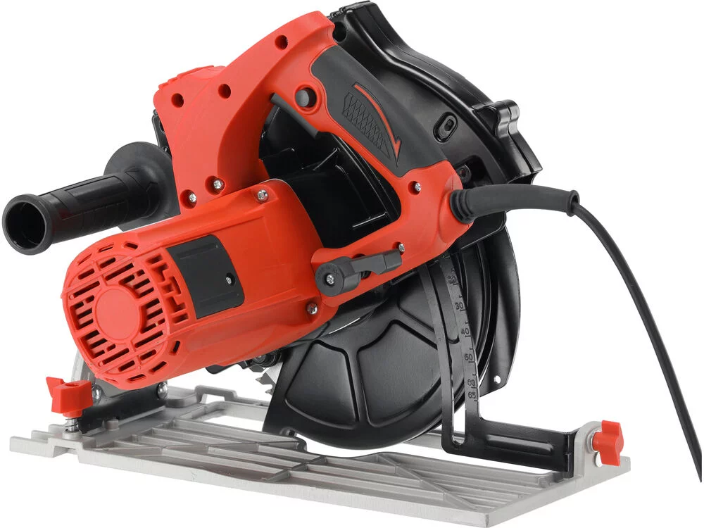 e5d924b03d3ef523b54ce2eb078b5f26