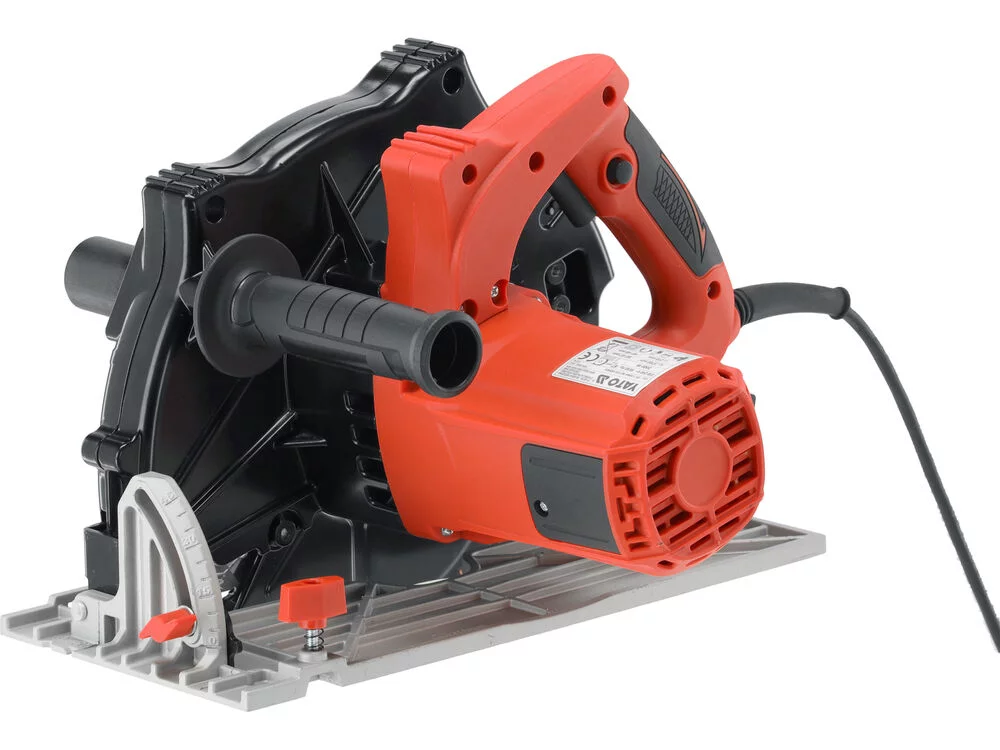 35a838ec40a065fc9cdcb9c8daa98ac3