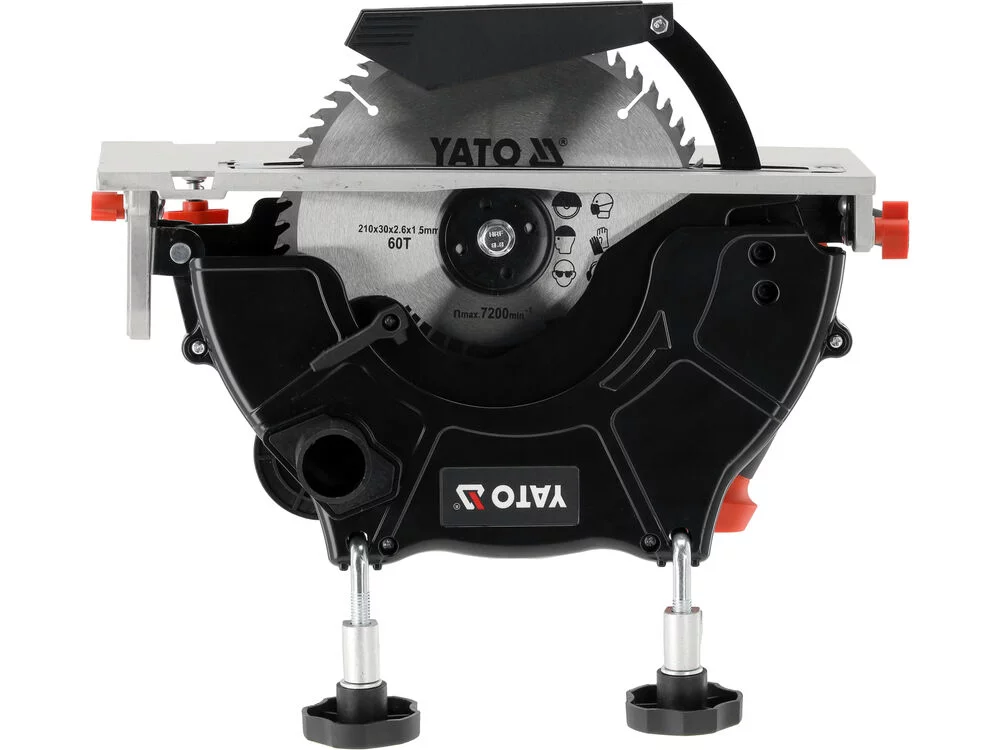 e4f56b8c03a11c616948586322ddd92b