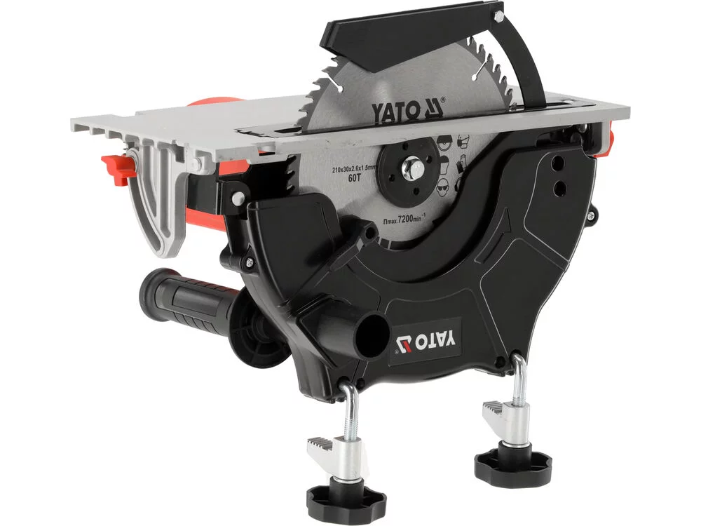 63735bb9da63077634b81d32cd9999f9