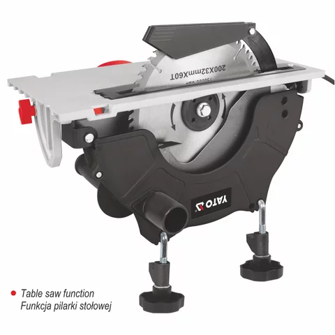 91f6e8dad0efa5e68189b96c00f23766