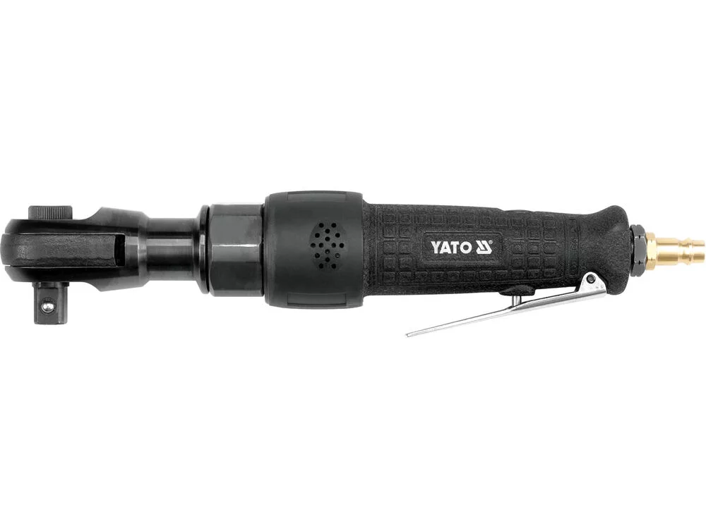 YT-0981 PROFES.GRZECH.PNEUMAT.1/2"