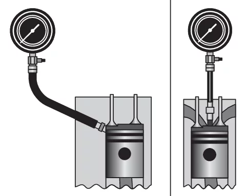 c589d0b10561ee8abb61ce936137daa8