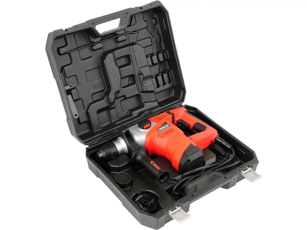 bc8e8bdc71dde0e7e0a9f84d575c1b28