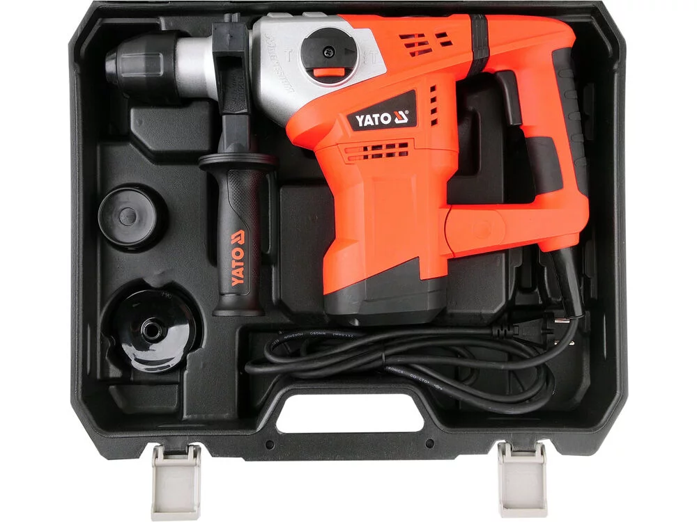 a4caa4e209f4a39cf4d903909ed55568