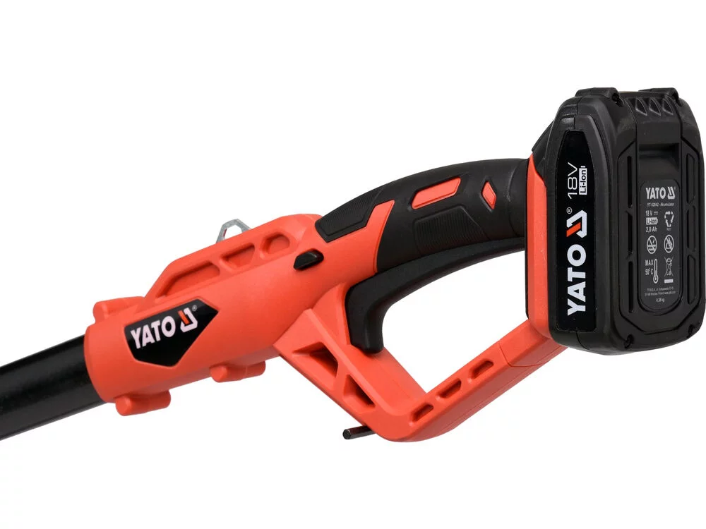 34f01adb8579247757da7bb9aba295ed