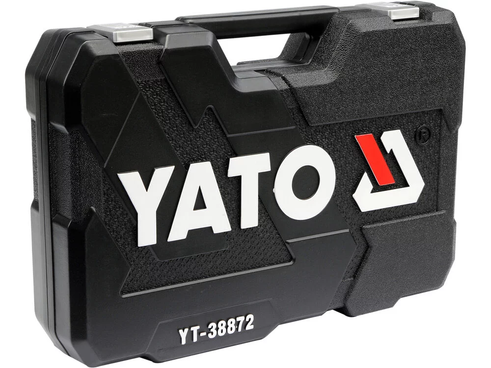 fda118a3399917944a44c2fdc290c7ec