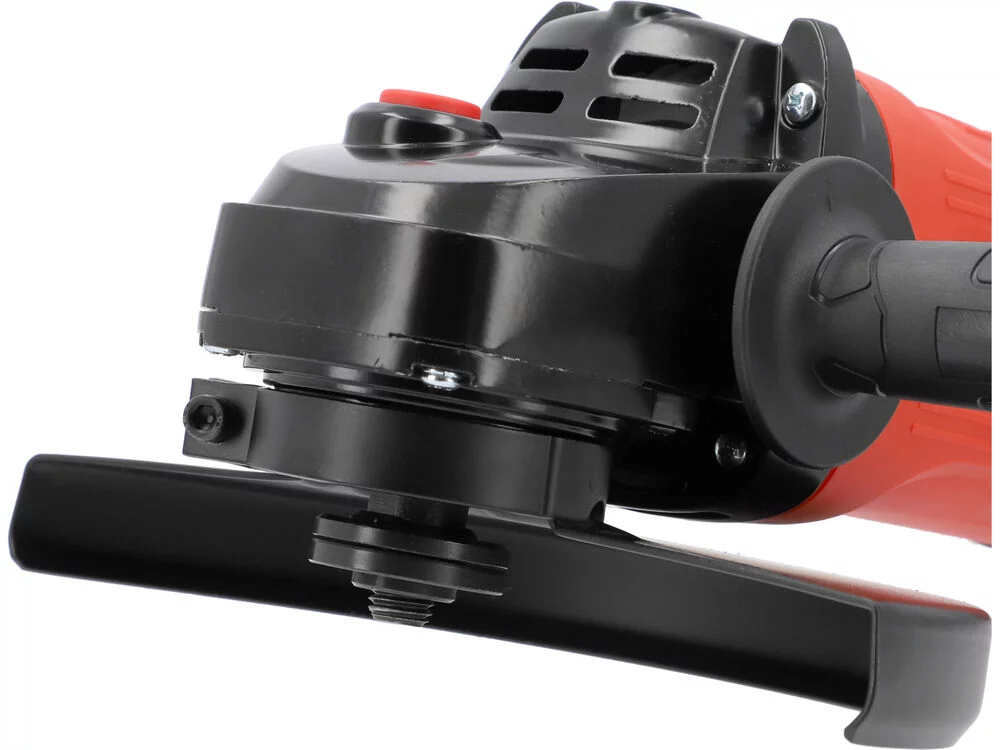 b7f2eff9e242b00841088a0da7656cfa