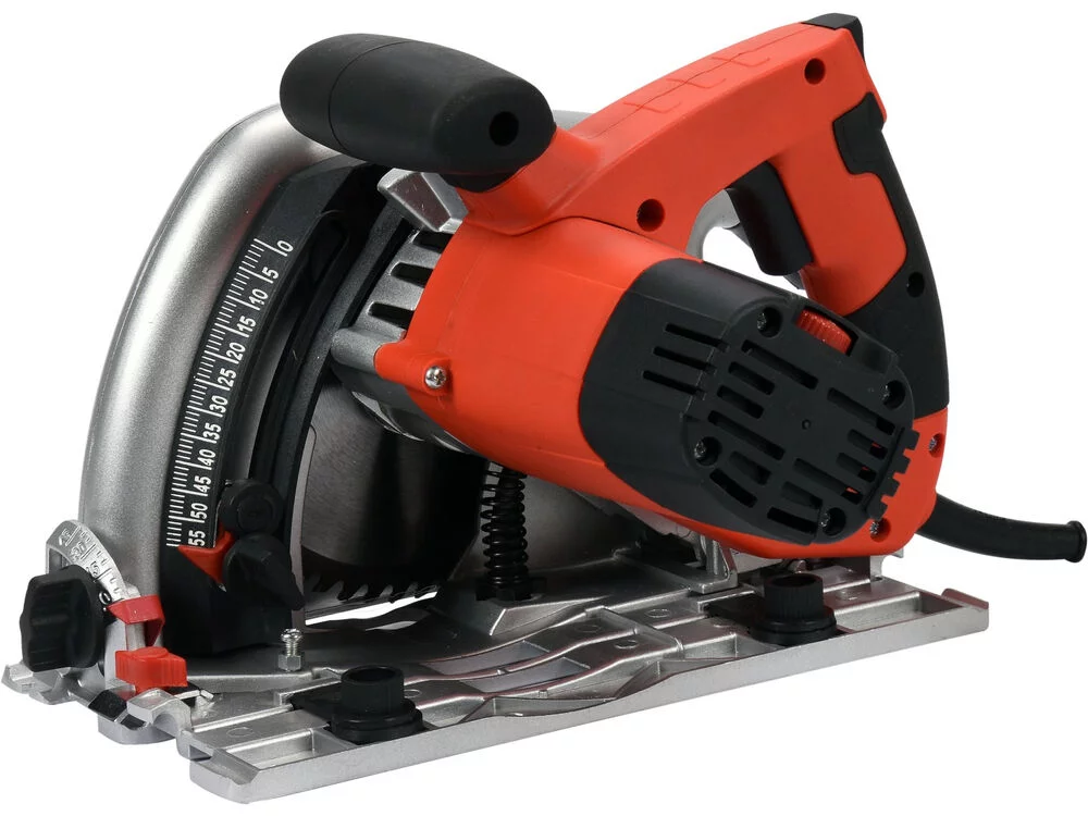 ZAGŁĘBIARKA 165X20 1300W