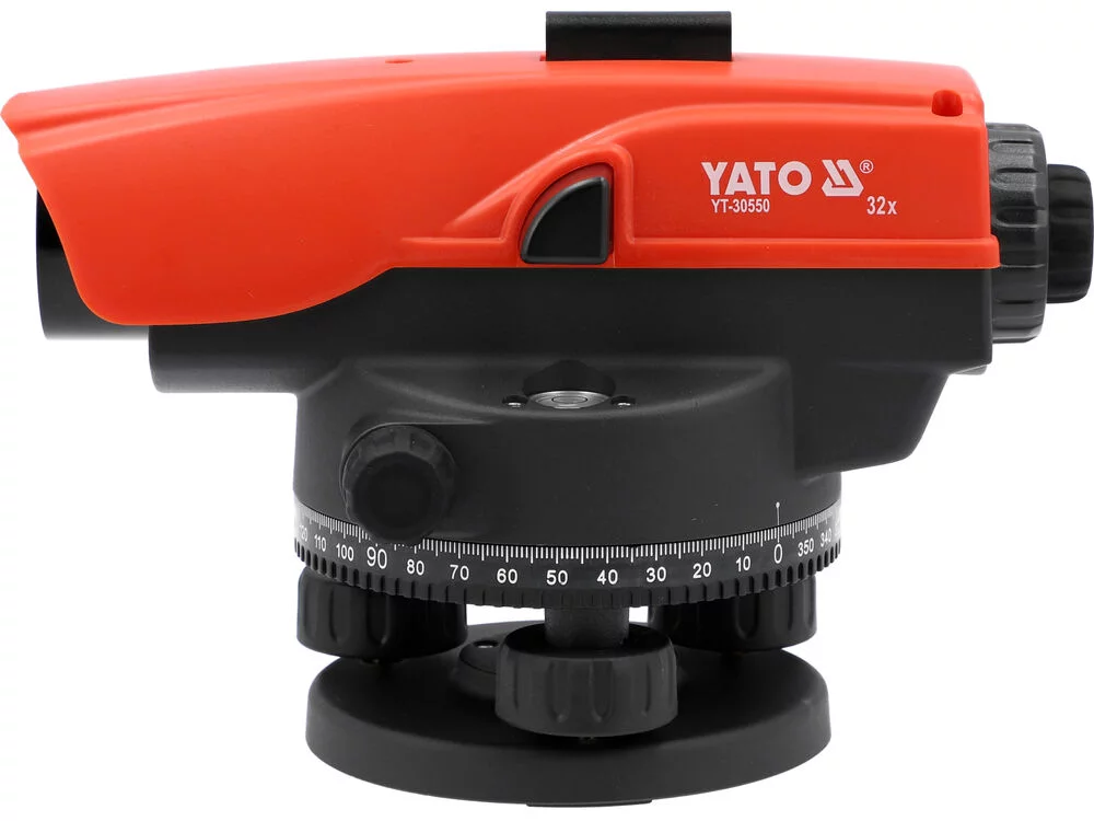 5cf656e3dae10915278704d32d747288