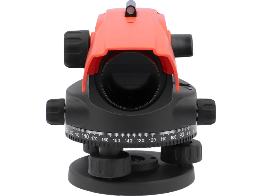 e654d68791da70fda07fa9e98af8e58c