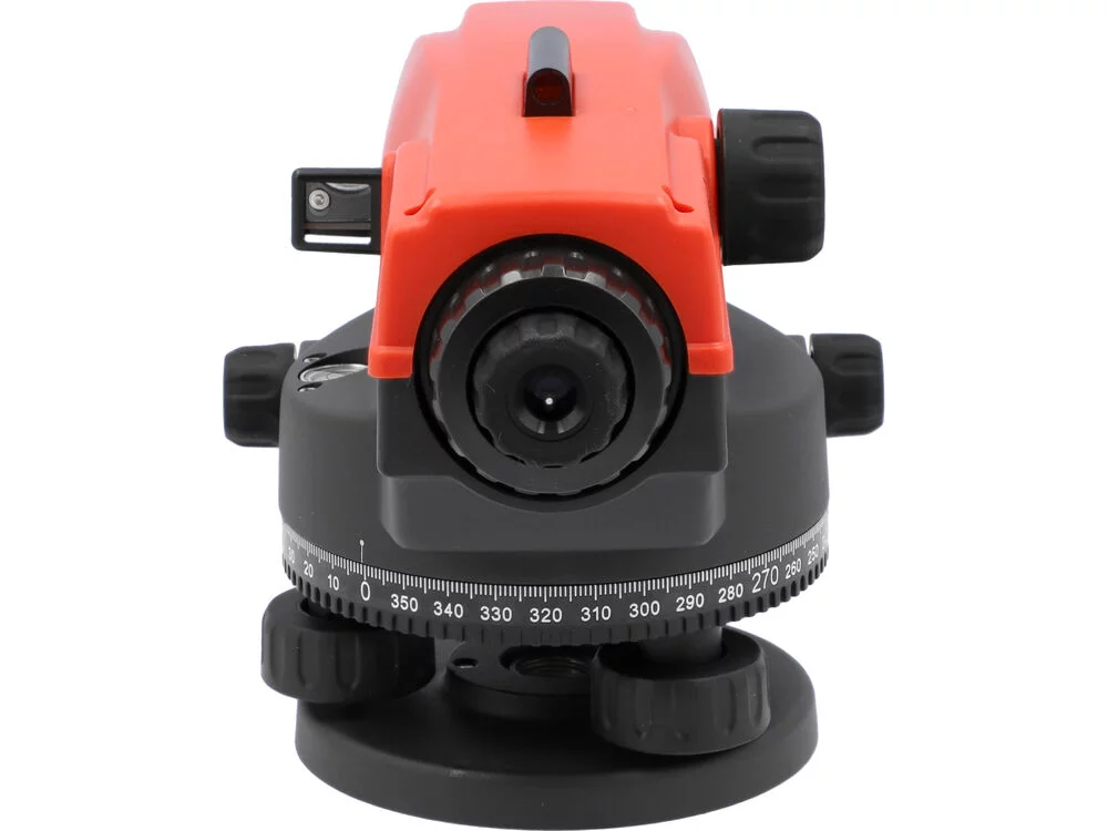 15e653f46031d35aed1a3dc34fe4736a