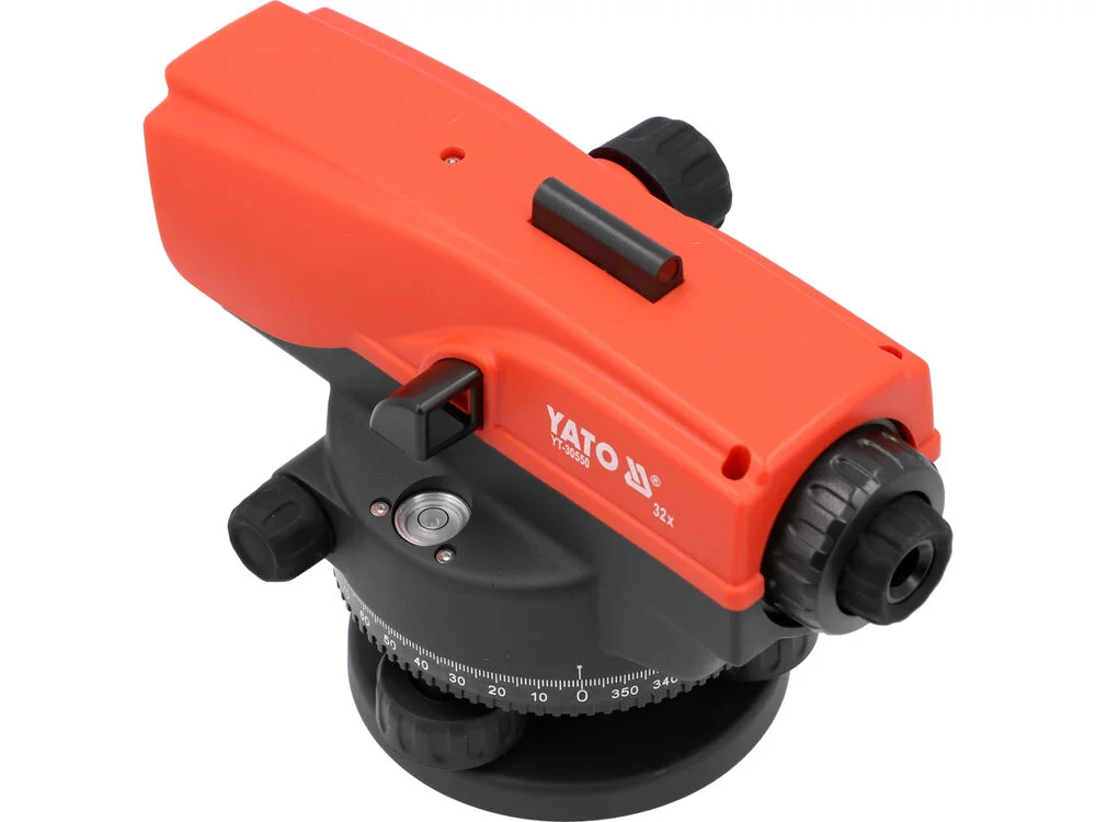 c50dee8d342a923601dcc30dceae0411