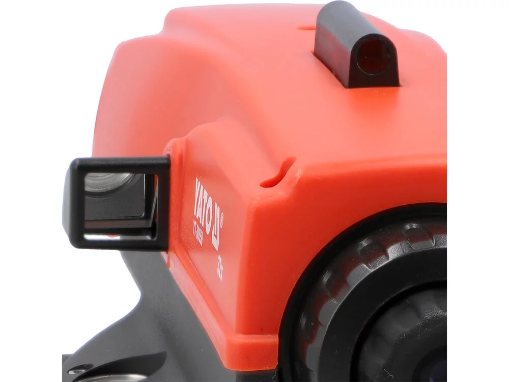 f4cd95a3475529b0a17eadda3ae1730a