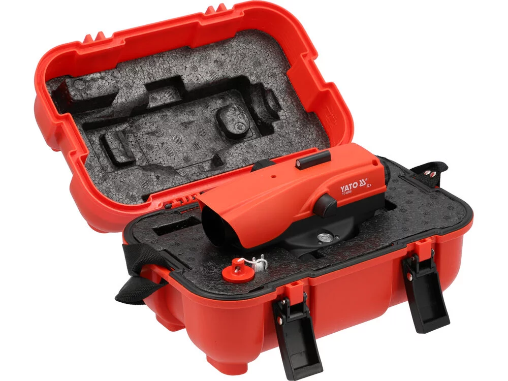 f3a57deaa863f21bf2d8637827dd8110