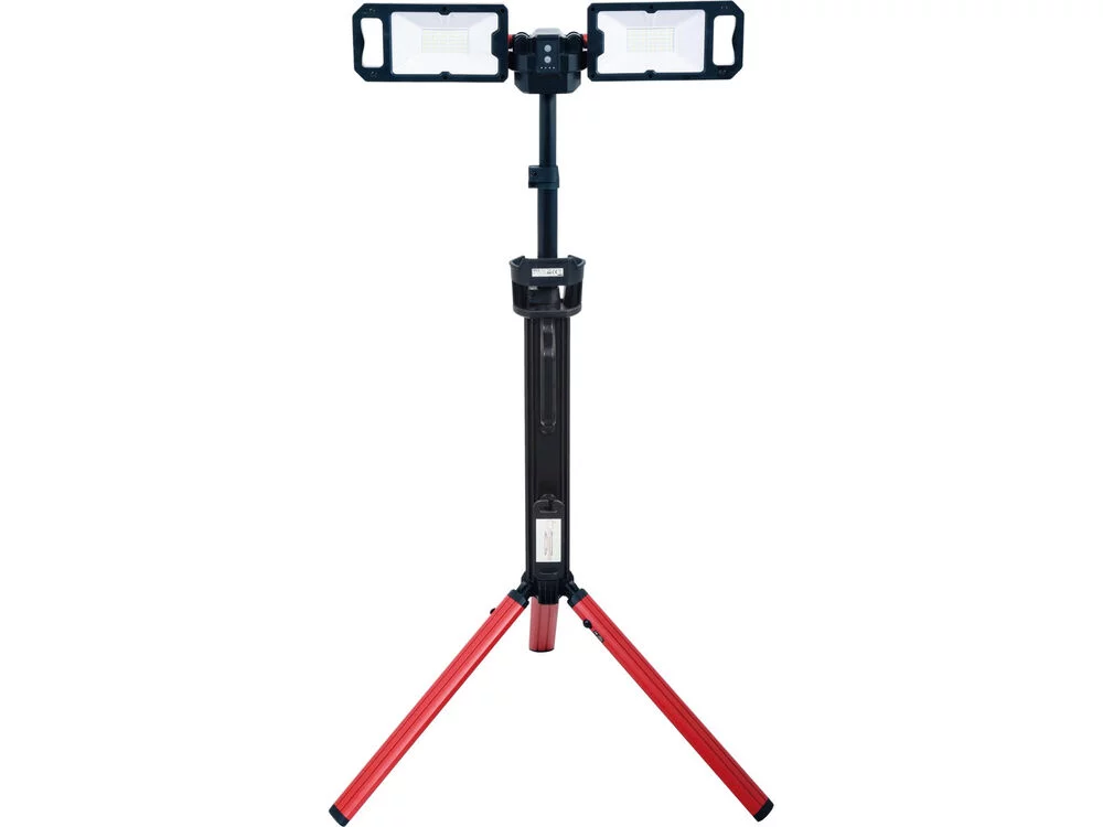 c5fb1e376ea365dced960534651e50dc