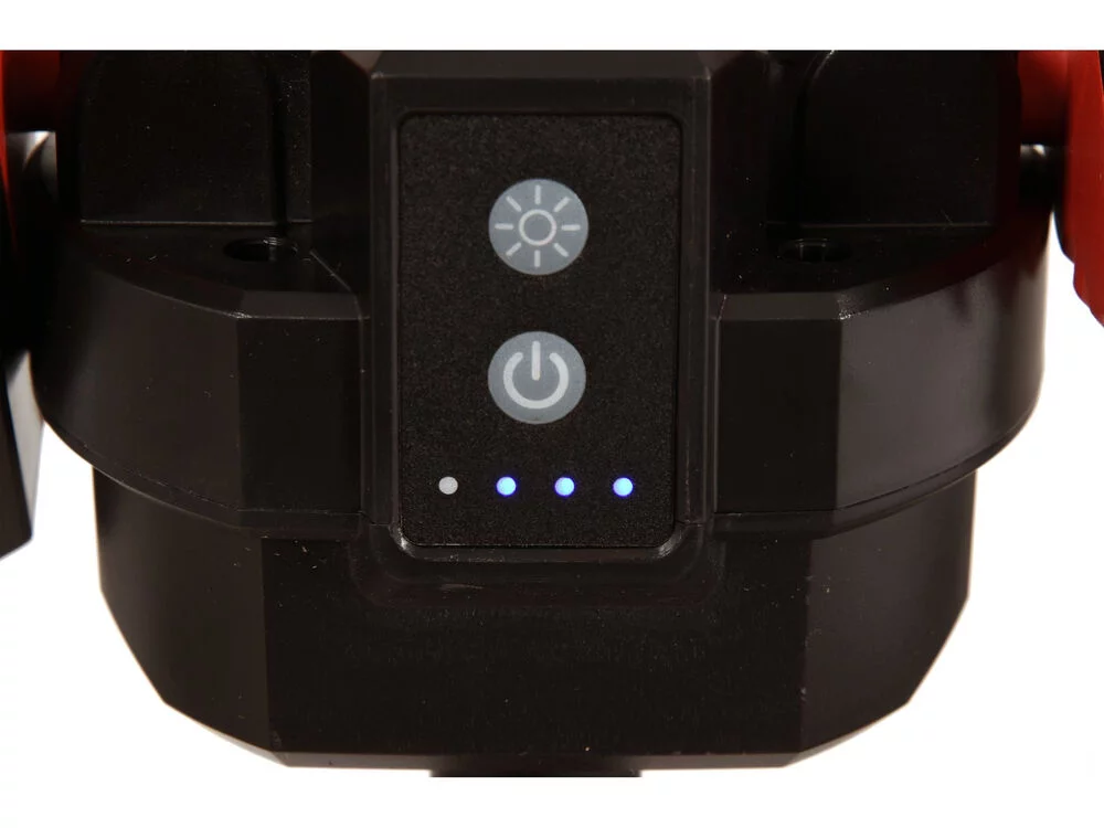 b31b7f41a0fd94eef841715bb81a77e3