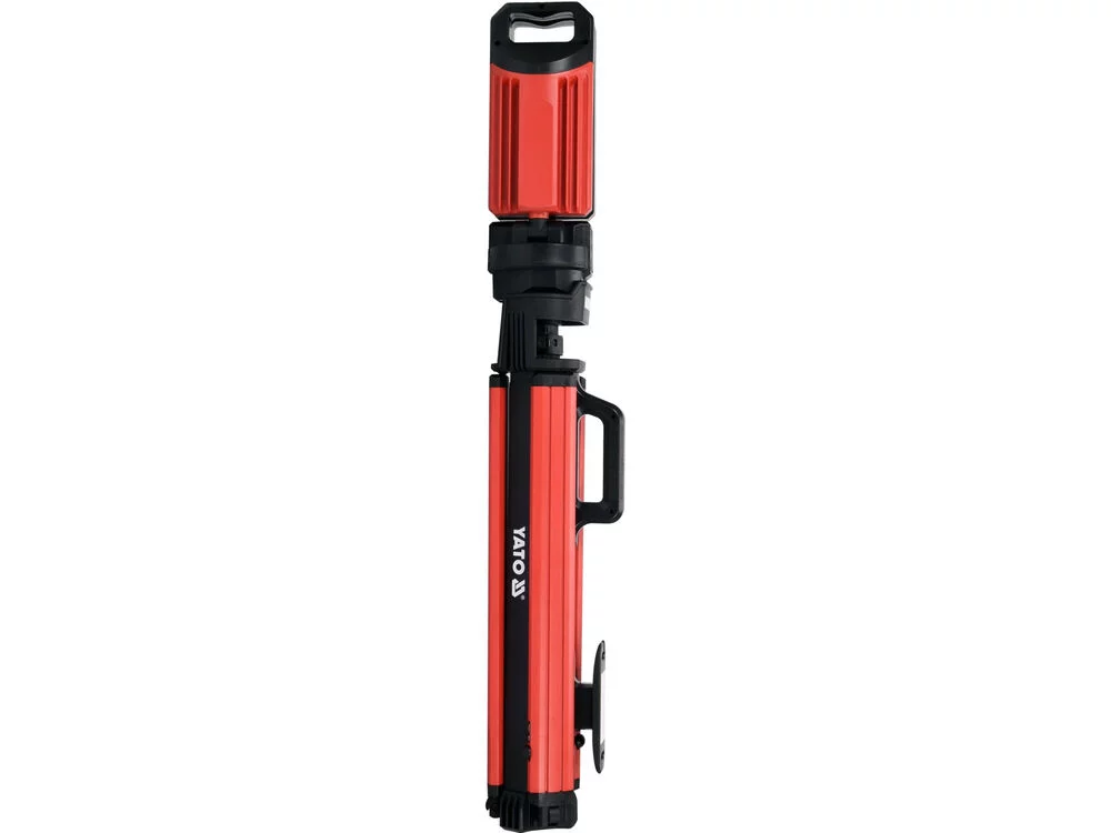 8e9ea648e6ddf803fe4a47be1df58001