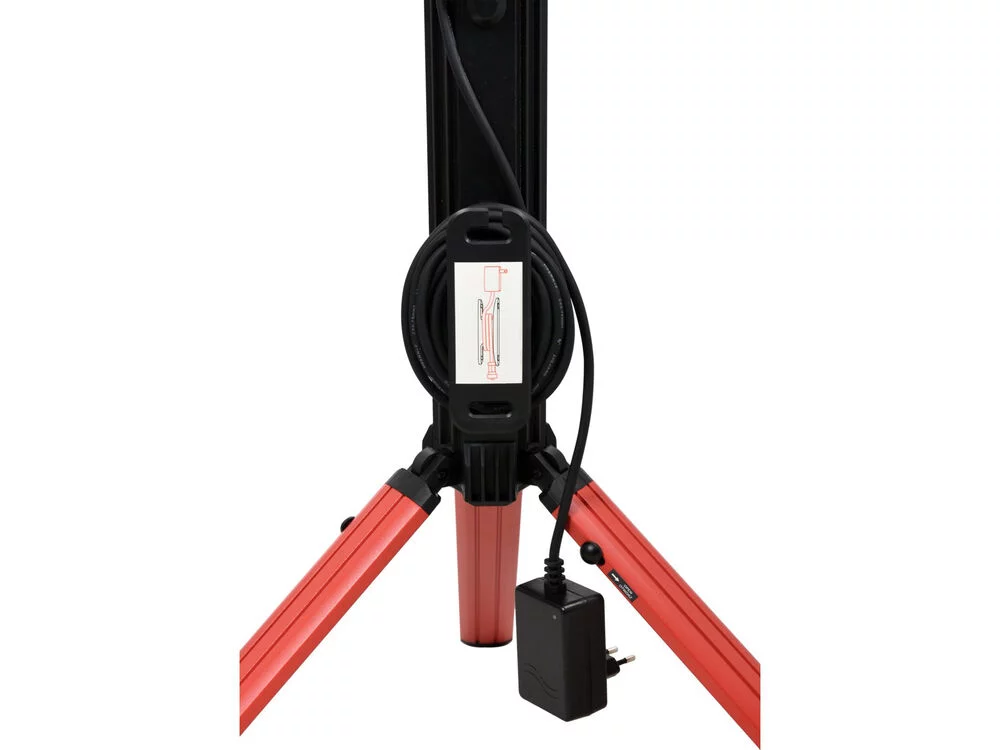 1b0ed35ba2385eb19115b1e1156feb4a