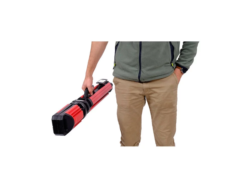 6dbb517d12144bba0b87307df8b80335