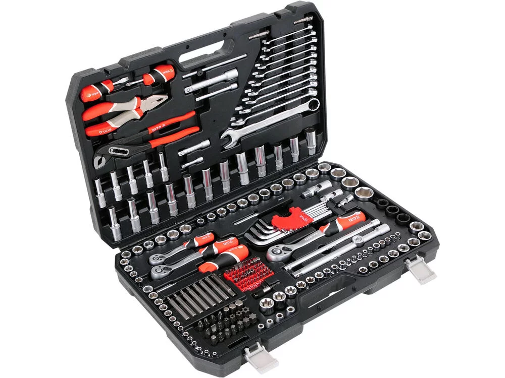 84eab217cdaf116034c958f832abddcf