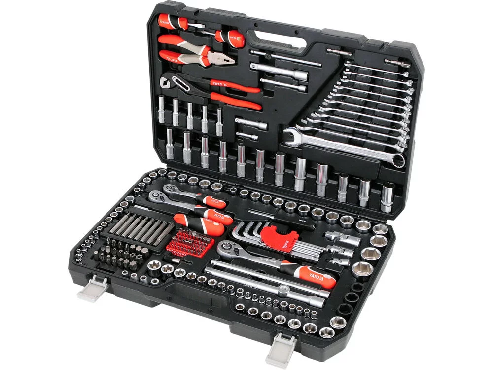 90e51eaa9424d6cc882f78773c5ece90