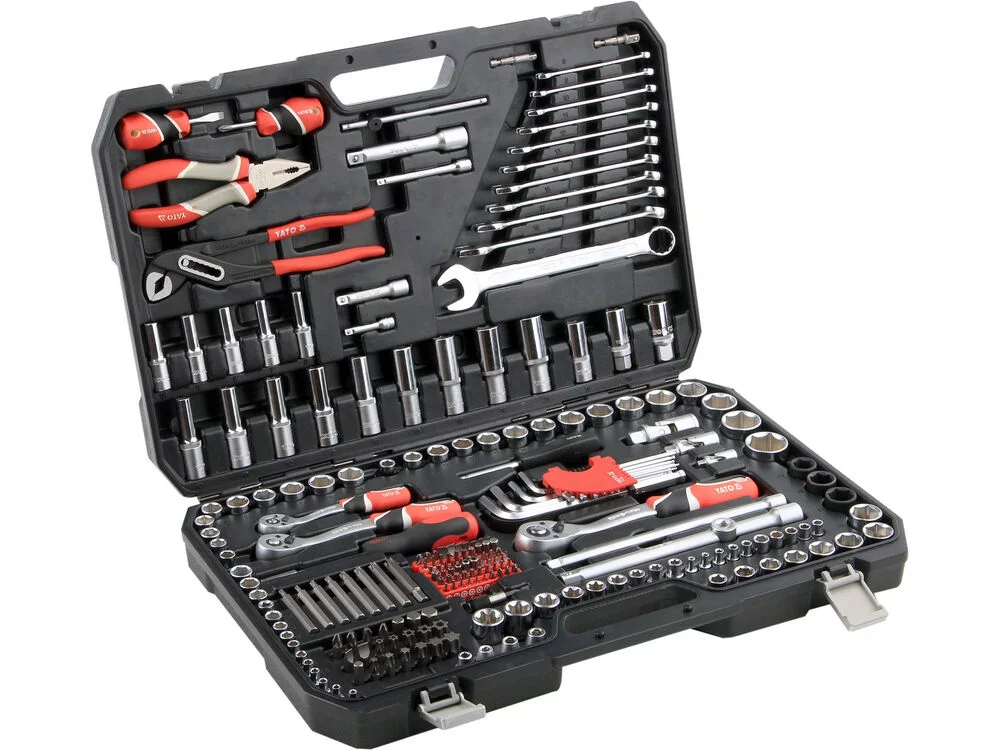 3390959a24a2a57394cac56d5dfa29b2