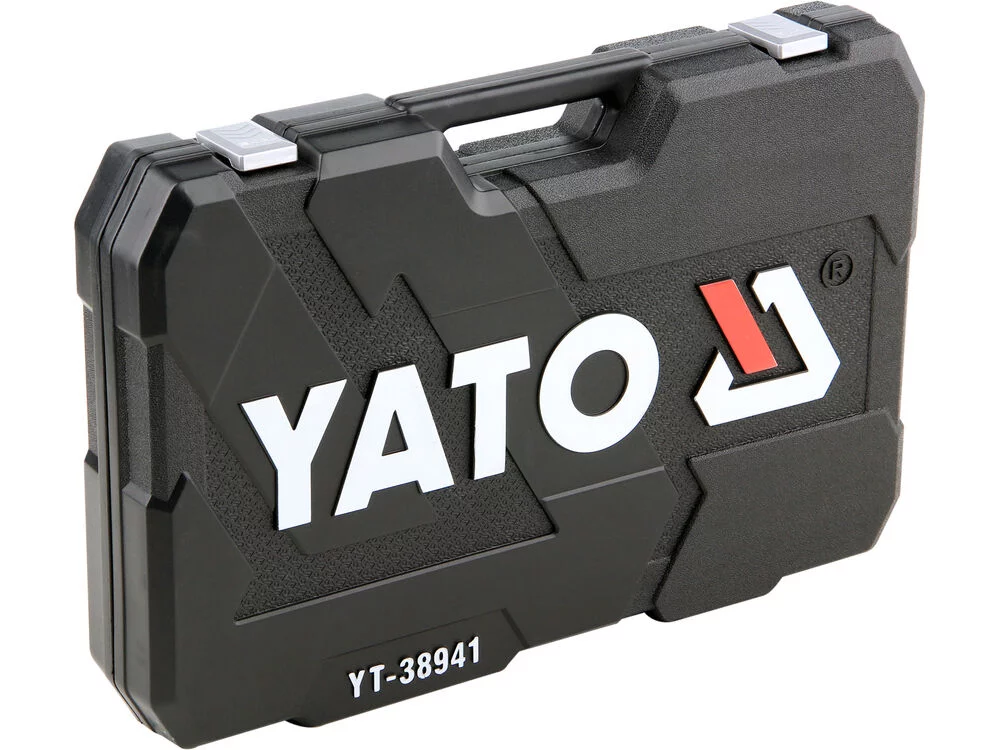 413234c7fea06e9b441684216f9bbe5d