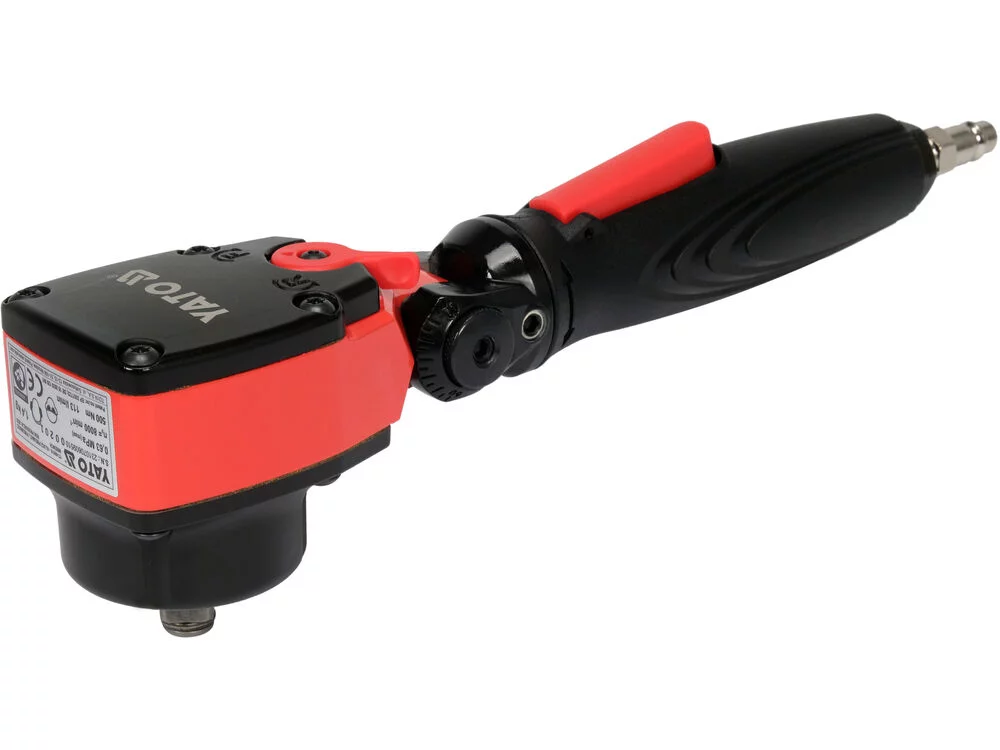 3210395a327ef0da682857dcb6775b1a