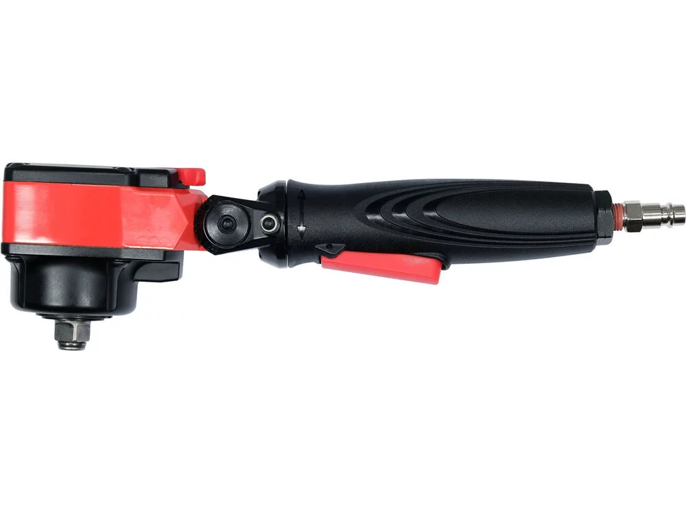 1ac420f3376c739d05501c54e59de514