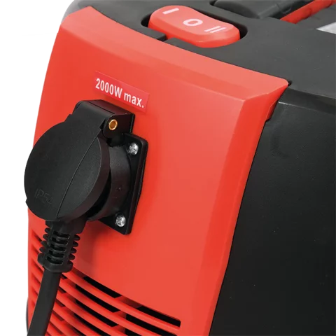 0f9c41fa1fdb52f4654b7230de5bf937