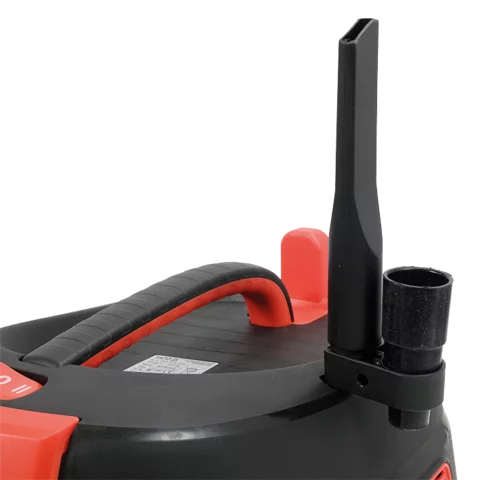 f5111c66450d92ed89e75bd62e12a350