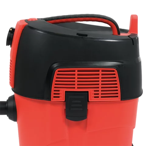 e3a658d32a3d1ae80c03174da774ab2f